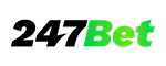 247Bet logo